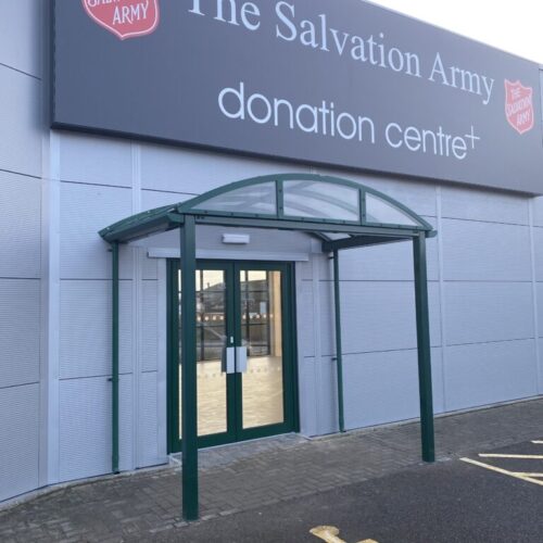 Salvation-army-768x1024