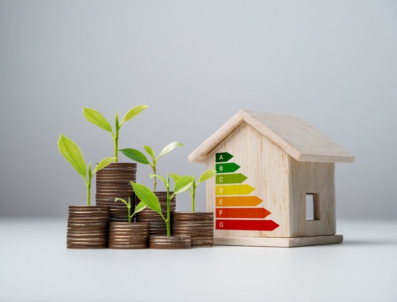 Thermal Efficiency